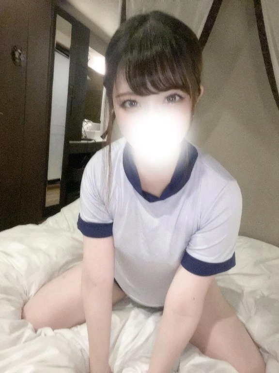 世田谷区ご自宅のお兄さん💌｜写メ日記｜ぽぽ｜渋谷 一般デリヘル まだ舐めたくて学園渋谷校～舐めたくてグループ～