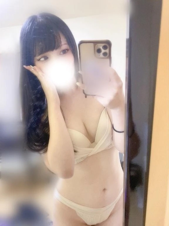 ゼロ円山のお兄さん💌｜写メ日記｜ぽぽ｜渋谷 一般デリヘル まだ舐めたくて学園渋谷校～舐めたくてグループ～