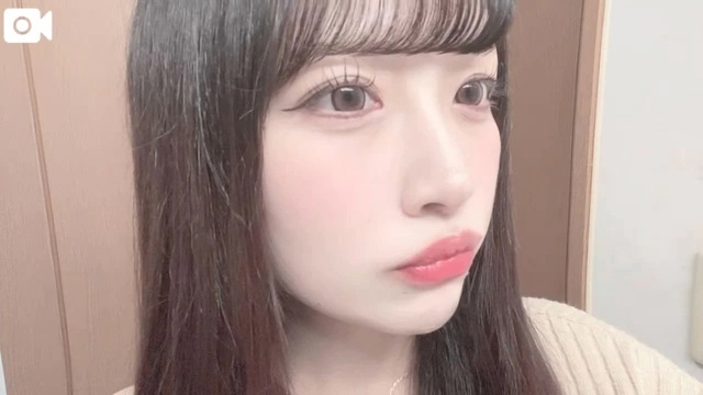 おはにゃ♡｜写メ日記｜ぽぽ｜渋谷 一般デリヘル まだ舐めたくて学園渋谷校～舐めたくてグループ～