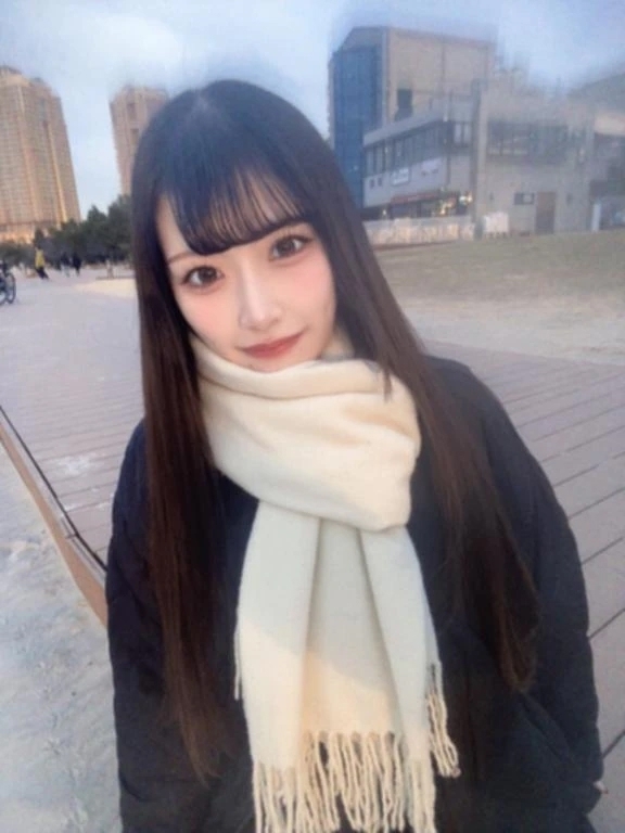 おはにゃー｜写メ日記｜ぽぽ｜渋谷 一般デリヘル まだ舐めたくて学園渋谷校～舐めたくてグループ～