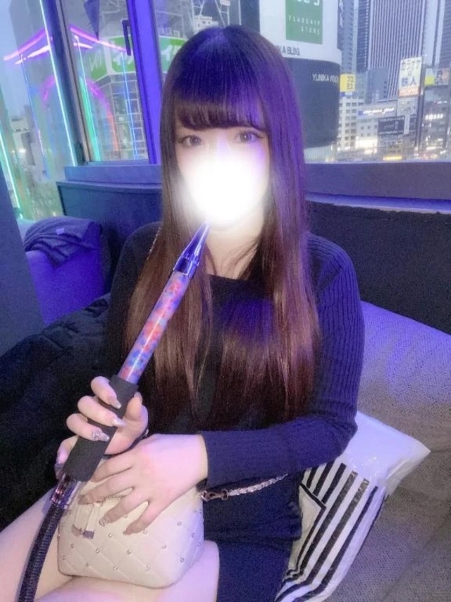 おはよ♡｜写メ日記｜ぽぽ｜渋谷 一般デリヘル まだ舐めたくて学園渋谷校～舐めたくてグループ～