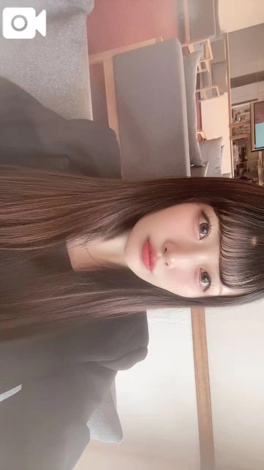 15時半から🤍｜写メ日記｜ぽぽ｜渋谷 一般デリヘル まだ舐めたくて学園渋谷校～舐めたくてグループ～