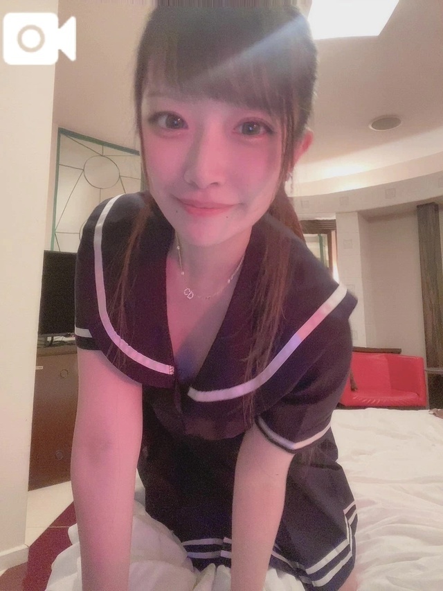 ホテルアモーレのお兄さん💌｜写メ日記｜ぽぽ｜渋谷 一般デリヘル まだ舐めたくて学園渋谷校～舐めたくてグループ～