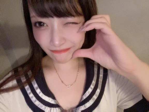 ホテルゼロツーダッシュのお兄さん💌｜写メ日記｜ぽぽ｜渋谷 一般デリヘル まだ舐めたくて学園渋谷校～舐めたくてグループ～