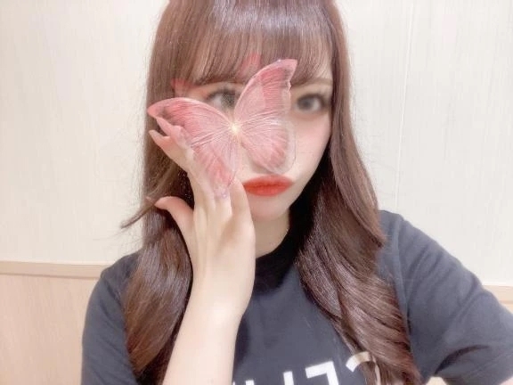 渋谷区ご自宅のお兄さん💌｜写メ日記｜ぽぽ｜渋谷 一般デリヘル まだ舐めたくて学園渋谷校～舐めたくてグループ～