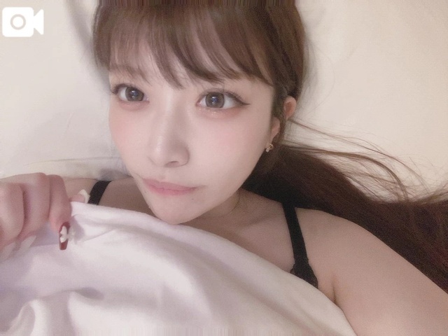 ヘトヘトにさせて？♡｜写メ日記｜ぽぽ｜渋谷 一般デリヘル まだ舐めたくて学園渋谷校～舐めたくてグループ～