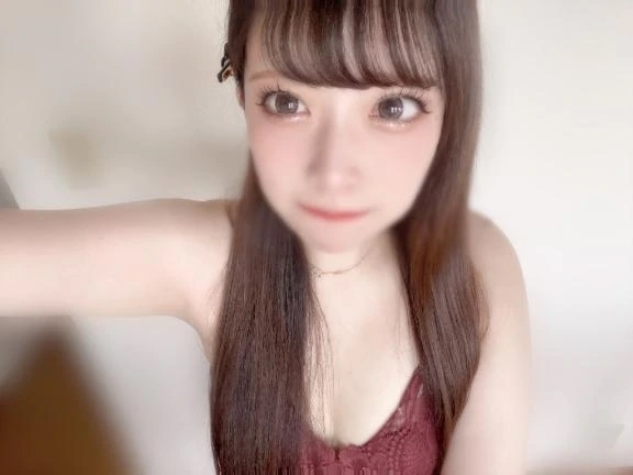 ごめんなさい💧｜写メ日記｜ぽぽ｜渋谷 一般デリヘル まだ舐めたくて学園渋谷校～舐めたくてグループ～