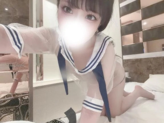 恵比寿ラブホのお兄さん💌｜写メ日記｜ぽぽ｜渋谷 一般デリヘル まだ舐めたくて学園渋谷校～舐めたくてグループ～
