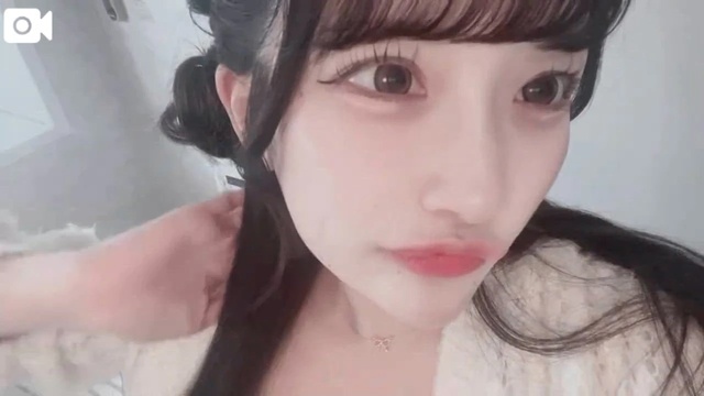 思い出♡｜写メ日記｜ぽぽ｜渋谷 一般デリヘル まだ舐めたくて学園渋谷校～舐めたくてグループ～