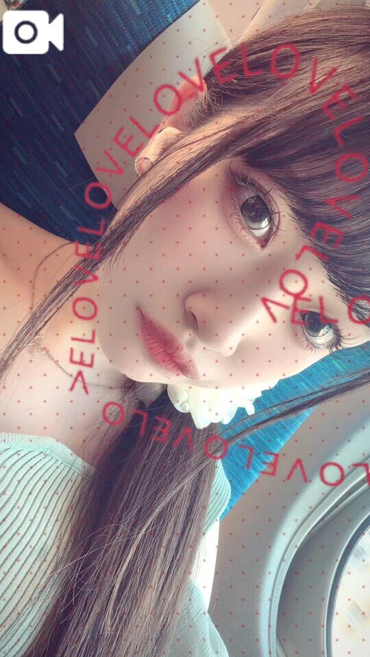 🐰💖