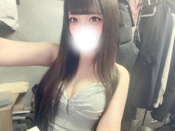 おはよ♡