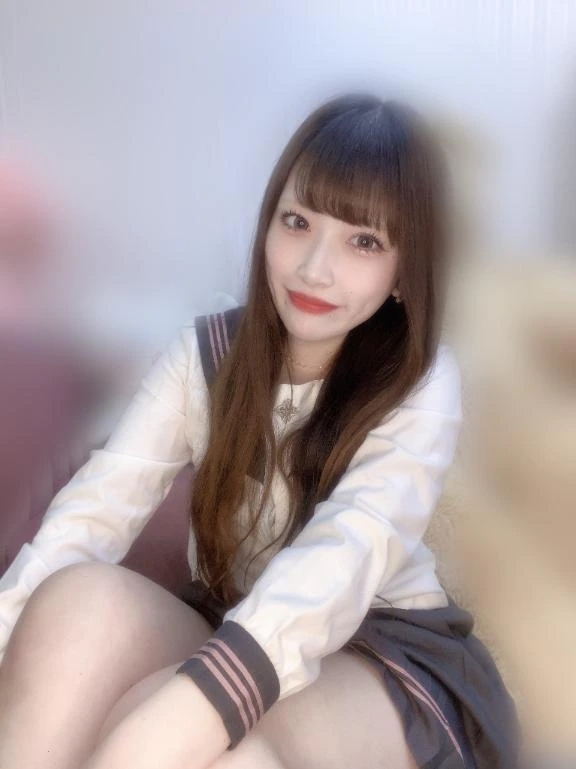 ホテルゼロツーのお兄さん💌