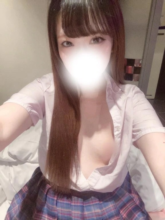ホテルskプラザ1のお兄さん💌
