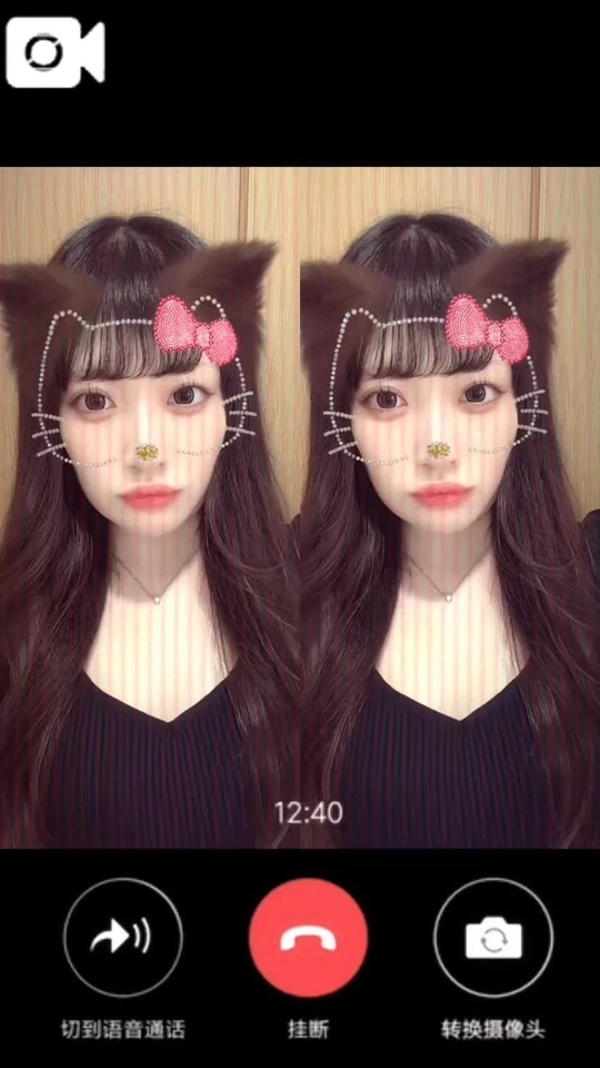 離れないで♡｜写メ日記｜ぽぽ｜渋谷 一般デリヘル まだ舐めたくて学園渋谷校～舐めたくてグループ～