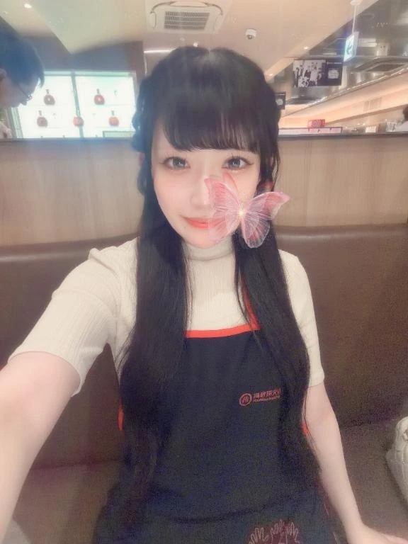 はじめての、、♡｜写メ日記｜ぽぽ｜渋谷 一般デリヘル まだ舐めたくて学園渋谷校～舐めたくてグループ～