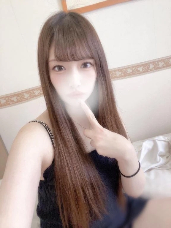 😭💞｜写メ日記｜ぽぽ｜渋谷 一般デリヘル まだ舐めたくて学園渋谷校～舐めたくてグループ～