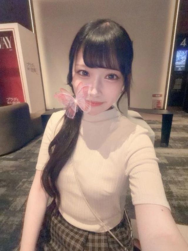 💖｜写メ日記｜ぽぽ｜渋谷 一般デリヘル まだ舐めたくて学園渋谷校～舐めたくてグループ～