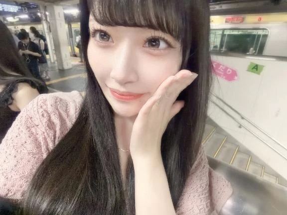 おはよ-♡｜写メ日記｜ぽぽ｜渋谷 一般デリヘル まだ舐めたくて学園渋谷校～舐めたくてグループ～