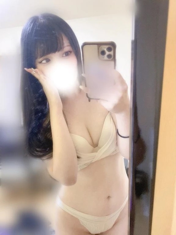 世田谷区ご自宅のお兄さん💌｜写メ日記｜ぽぽ｜渋谷 一般デリヘル まだ舐めたくて学園渋谷校～舐めたくてグループ～