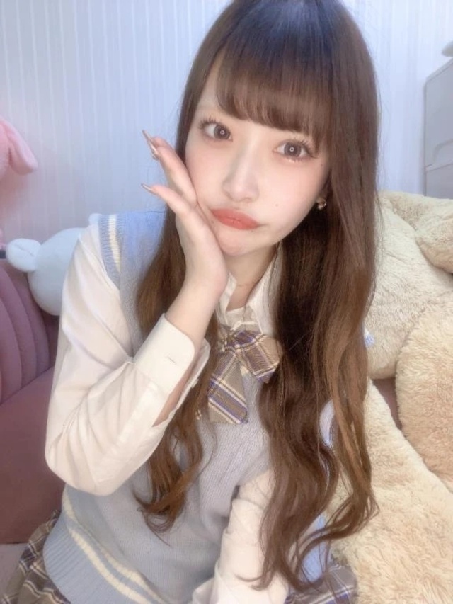 9月スタート❤️‍🔥｜写メ日記｜ぽぽ｜渋谷 一般デリヘル まだ舐めたくて学園渋谷校～舐めたくてグループ～
