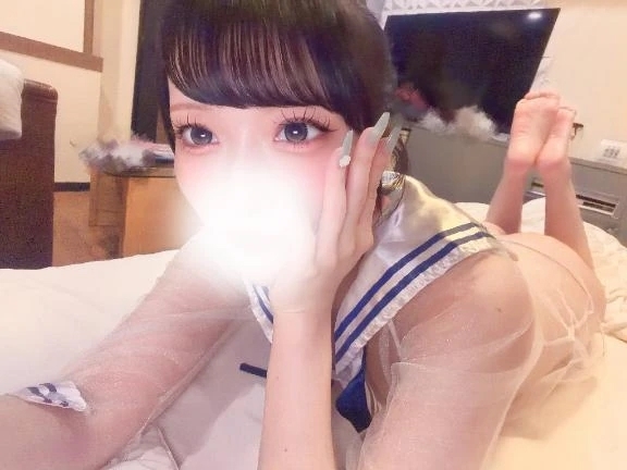 ホテルゼロのお兄さん💌｜写メ日記｜ぽぽ｜渋谷 一般デリヘル まだ舐めたくて学園渋谷校～舐めたくてグループ～