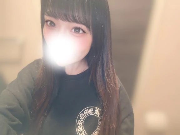 今日は特別？♡｜写メ日記｜ぽぽ｜渋谷 一般デリヘル まだ舐めたくて学園渋谷校～舐めたくてグループ～