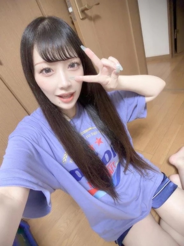 最近のこと♡