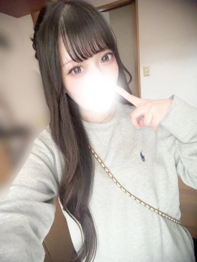 ねえ、聞いて？♡｜写メ日記｜ぽぽ｜渋谷 一般デリヘル まだ舐めたくて学園渋谷校～舐めたくてグループ～