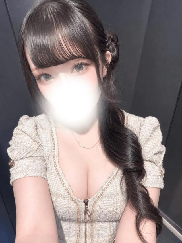 一緒いようね♡｜写メ日記｜ぽぽ｜渋谷 一般デリヘル まだ舐めたくて学園渋谷校～舐めたくてグループ～