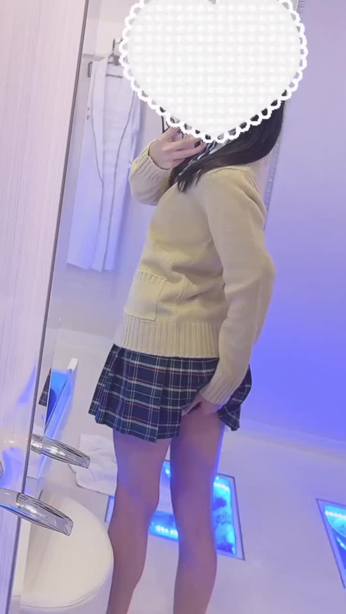 ぬりぬり｜写メ日記｜るい｜渋谷 一般デリヘル まだ舐めたくて学園渋谷校～舐めたくてグループ～