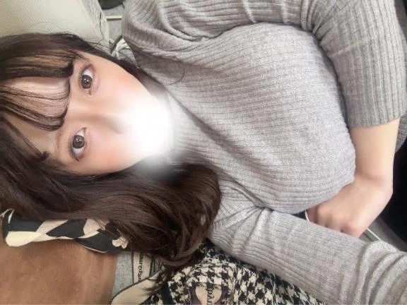 そんな日もある｜写メ日記｜るい｜渋谷 一般デリヘル まだ舐めたくて学園渋谷校～舐めたくてグループ～