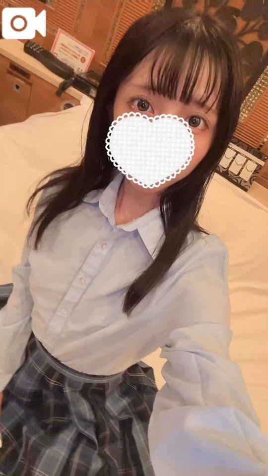 いい一年にしようね！｜写メ日記｜るい｜渋谷 一般デリヘル まだ舐めたくて学園渋谷校～舐めたくてグループ～