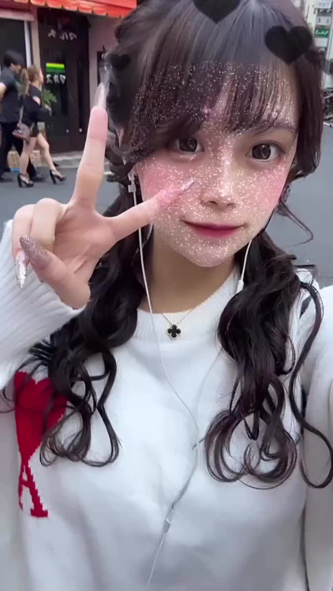 ついん❤️｜写メ日記｜まむ｜渋谷 一般デリヘル まだ舐めたくて学園渋谷校～舐めたくてグループ～