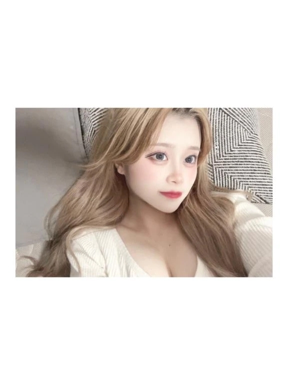 目黒区のお兄さん🧡｜写メ日記｜まむ｜渋谷 一般デリヘル まだ舐めたくて学園渋谷校～舐めたくてグループ～