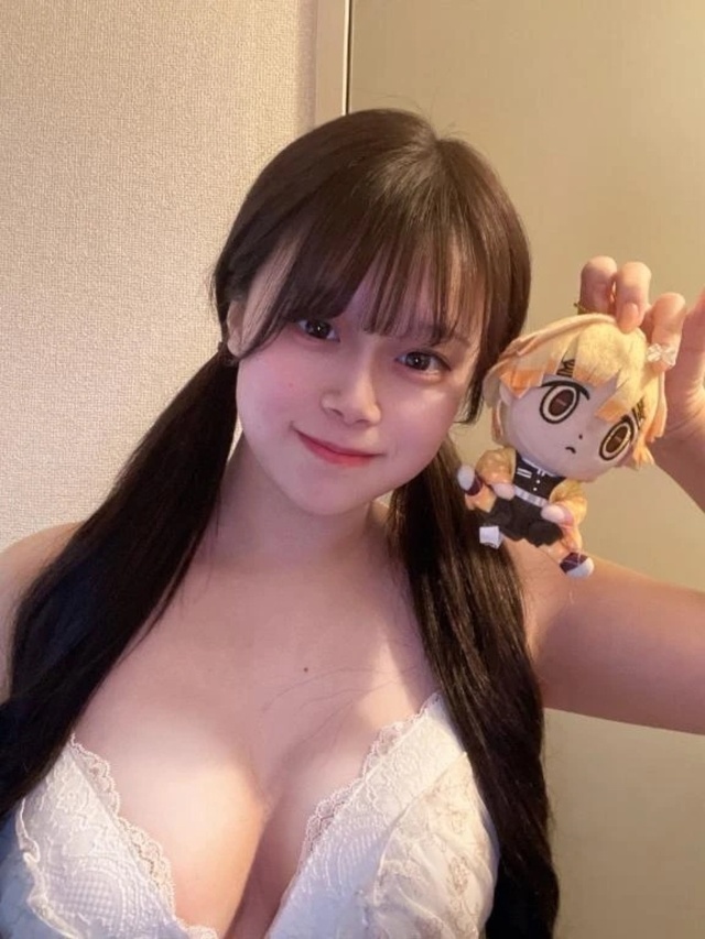 エルメのお兄さん🧡｜写メ日記｜まむ｜渋谷 一般デリヘル まだ舐めたくて学園渋谷校～舐めたくてグループ～