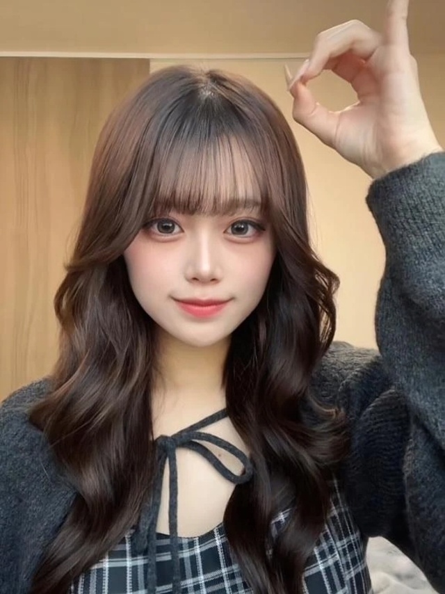 ロダンのお兄さん🧡｜写メ日記｜まむ｜渋谷 一般デリヘル まだ舐めたくて学園渋谷校～舐めたくてグループ～