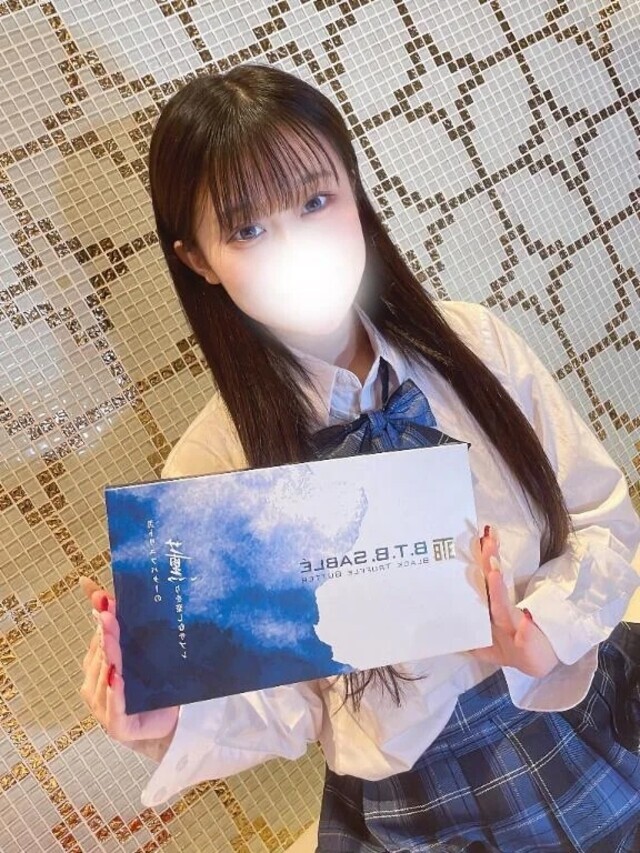 LIRIOご本指様🧡｜写メ日記｜まむ｜渋谷 一般デリヘル まだ舐めたくて学園渋谷校～舐めたくてグループ～