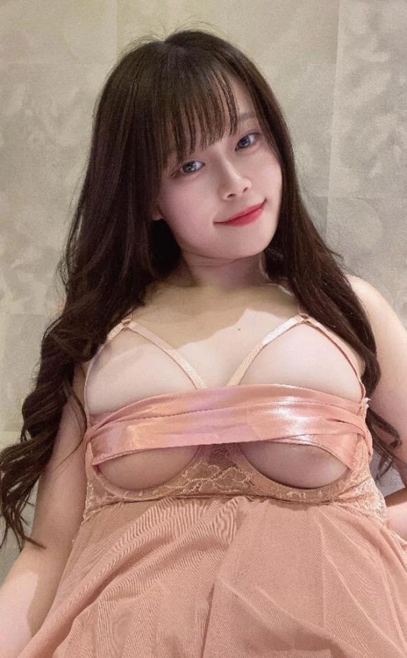 おはよう☀️｜写メ日記｜まむ｜渋谷 一般デリヘル まだ舐めたくて学園渋谷校～舐めたくてグループ～