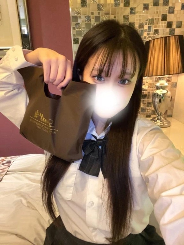 CORE102のお兄さんへ❤️