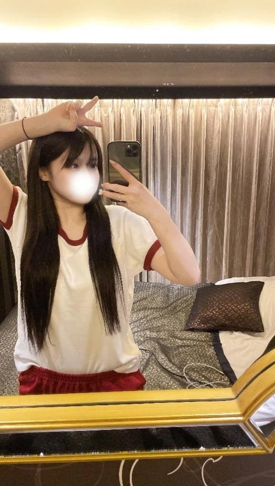 ルペイブラン405のお兄さん❤️｜写メ日記｜まむ｜渋谷 一般デリヘル まだ舐めたくて学園渋谷校～舐めたくてグループ～