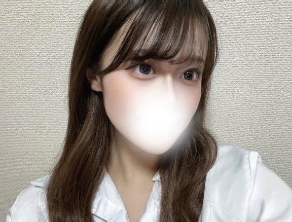 世田谷区ご自宅のお兄さん❤️｜写メ日記｜まむ｜渋谷 一般デリヘル まだ舐めたくて学園渋谷校～舐めたくてグループ～