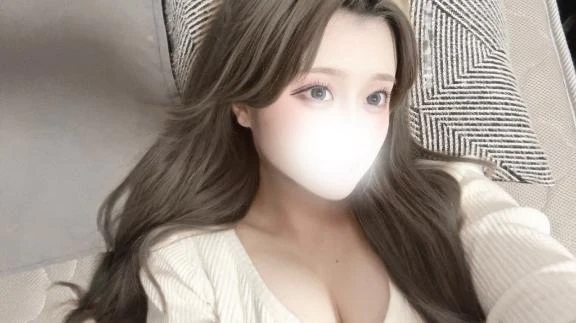 🍜｜写メ日記｜まむ｜渋谷 一般デリヘル まだ舐めたくて学園渋谷校～舐めたくてグループ～