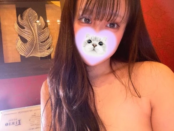 アパホテルのお兄さん❤️｜写メ日記｜まむ｜渋谷 一般デリヘル まだ舐めたくて学園渋谷校～舐めたくてグループ～