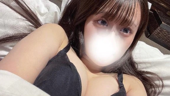 パリス305お兄さんへ🐈‍⬛🎀｜写メ日記｜まむ｜渋谷 一般デリヘル まだ舐めたくて学園渋谷校～舐めたくてグループ～