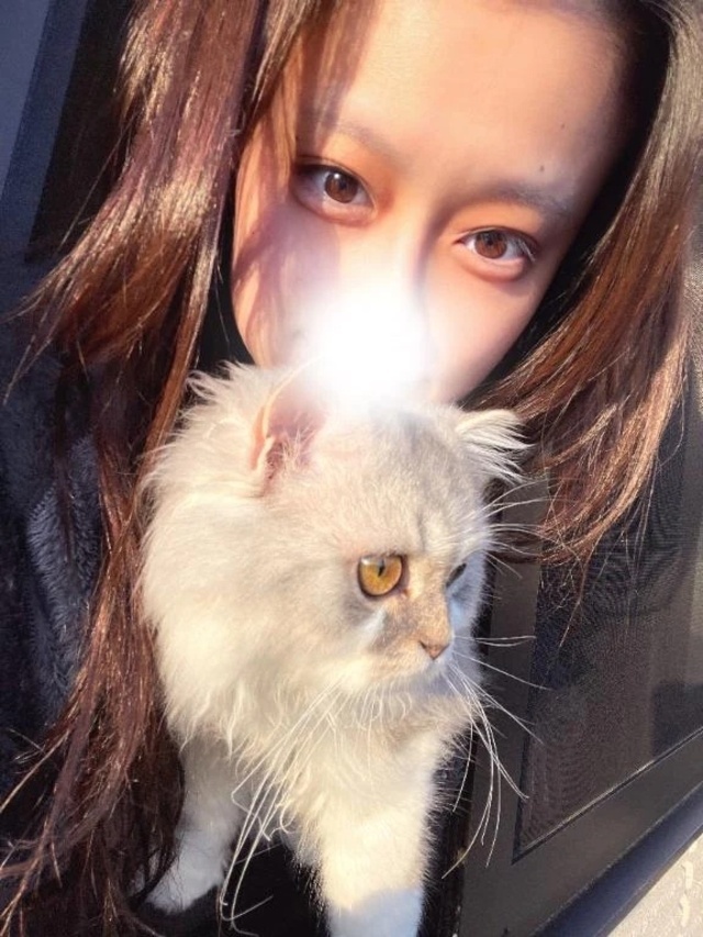 現状報告🙇🏻最後まで見て下さい👀