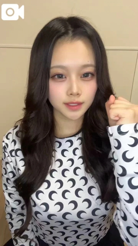 最初はグー！｜写メ日記｜まむ｜渋谷 一般デリヘル まだ舐めたくて学園渋谷校～舐めたくてグループ～