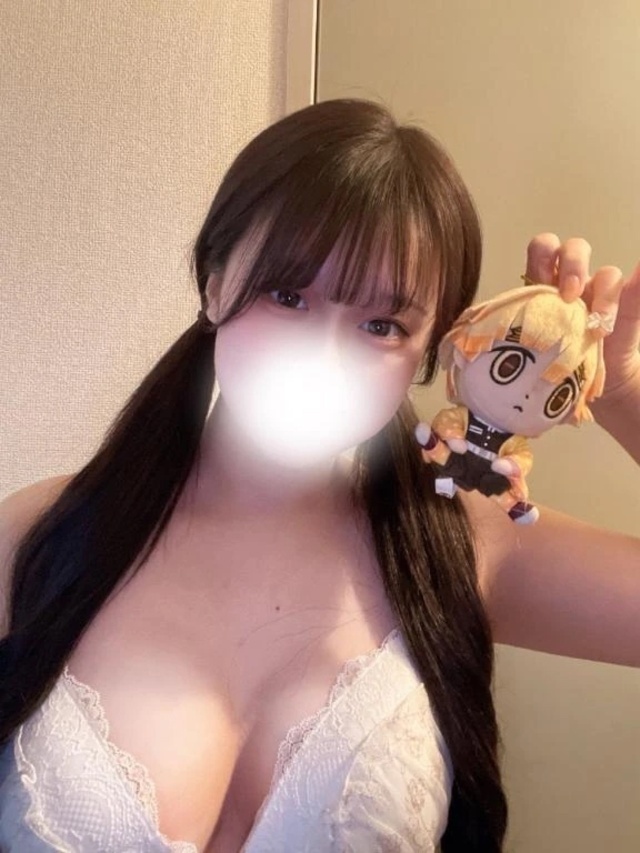 ついんてーる🐰｜写メ日記｜まむ｜渋谷 一般デリヘル まだ舐めたくて学園渋谷校～舐めたくてグループ～