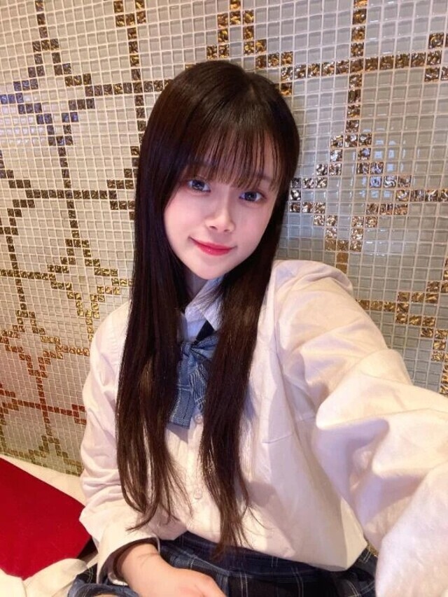 スラタ312のお兄さん🐈‍⬛🎀｜写メ日記｜まむ｜渋谷 一般デリヘル まだ舐めたくて学園渋谷校～舐めたくてグループ～