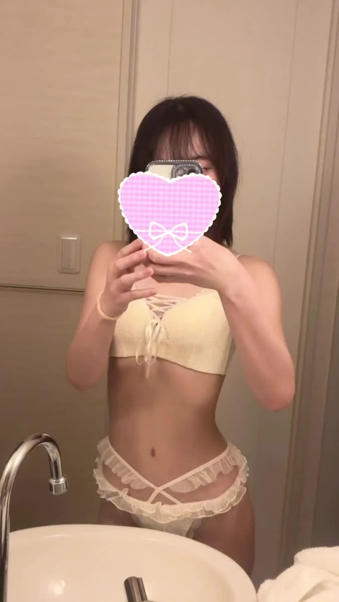 ☔️☔️だけど💭