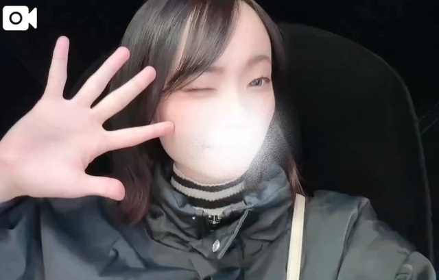 🥚🥚🥚｜写メ日記｜りと｜渋谷 一般デリヘル まだ舐めたくて学園渋谷校～舐めたくてグループ～